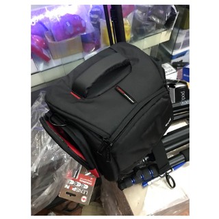 Túi Máy Ảnh Canon Size L