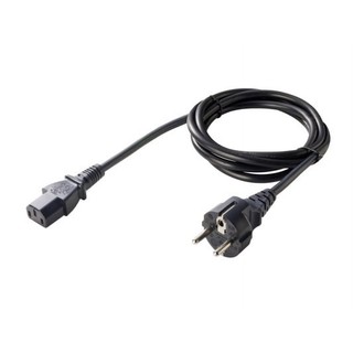 Cáp nguồn máy vi tính -vitinhth