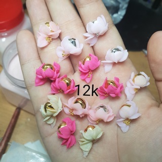 Mãng cầu