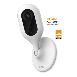 Camera dahua imou - ipc-c22p-imou - hàng chính hãng