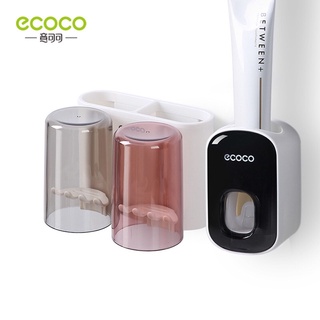 BỘ 2 CỐC ECOCO E1924 SIÊU RẺ
