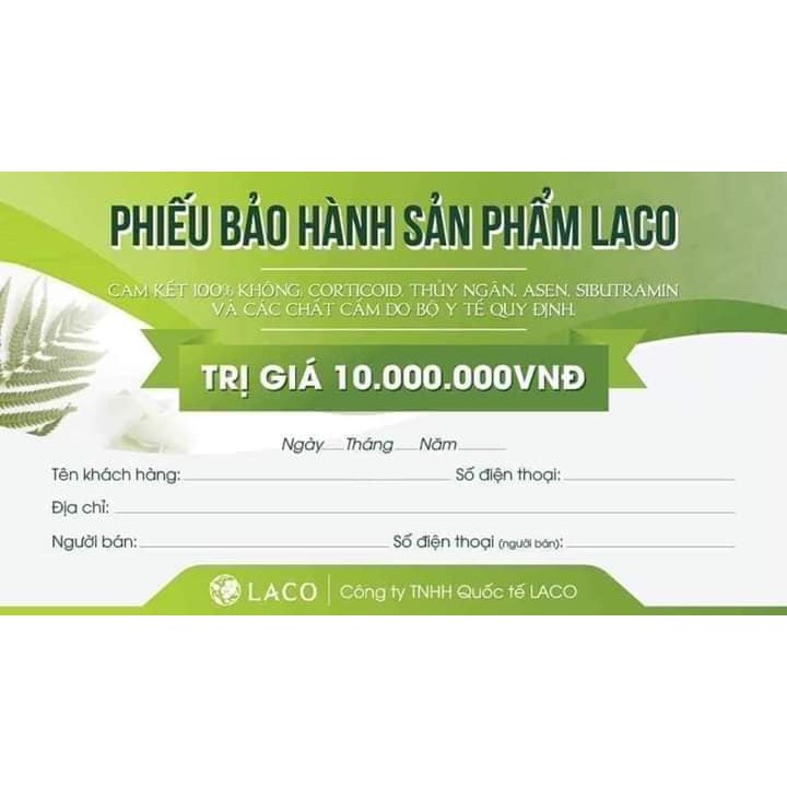 Máy Rửa Mặt LACO FACIAL  BRUSH cao cấp, máy rửa mặt massage nâng cơ êm dịu với bề mặt mềm mịn không gây khó chịu | BigBuy360 - bigbuy360.vn