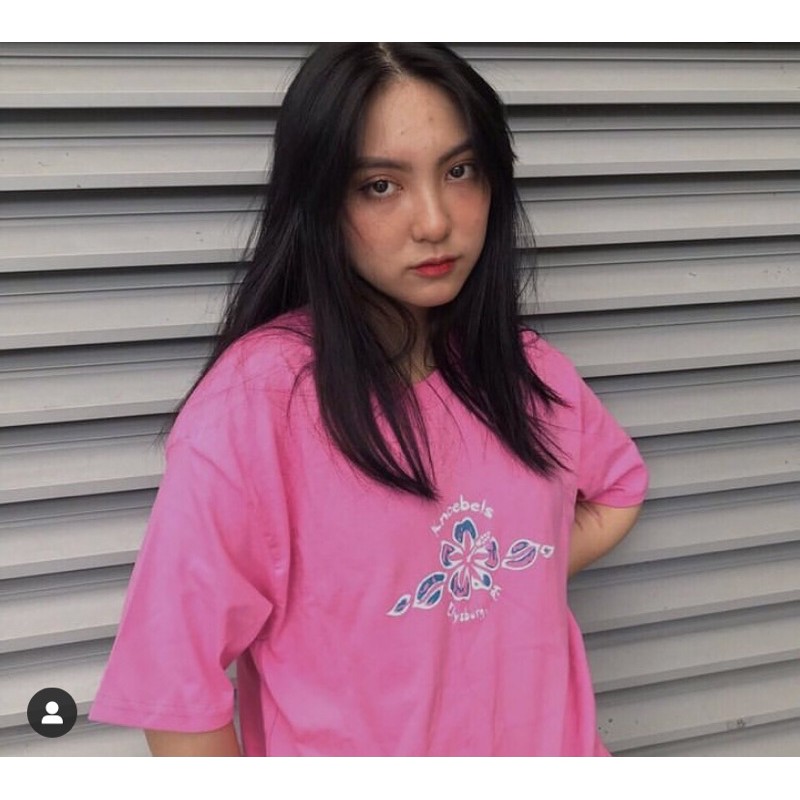 American Pie - Áo thun tay ngắn Knoebels