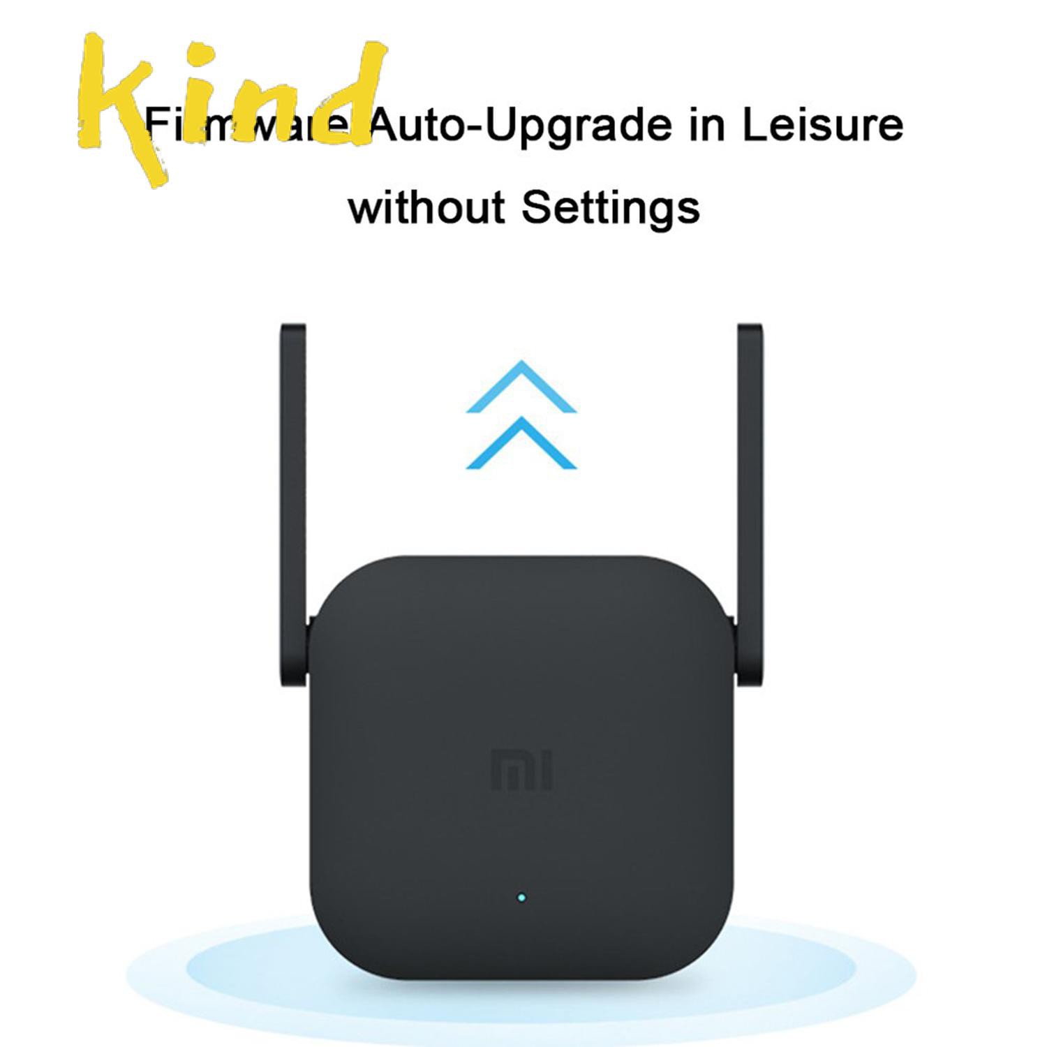 Thiết Bị Khuếch Đại Tín Hiệu Wifi Không Dây Chuyên Dụng | BigBuy360 - bigbuy360.vn