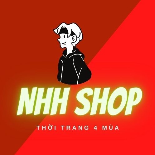 NHH Shop, Cửa hàng trực tuyến | BigBuy360 - bigbuy360.vn