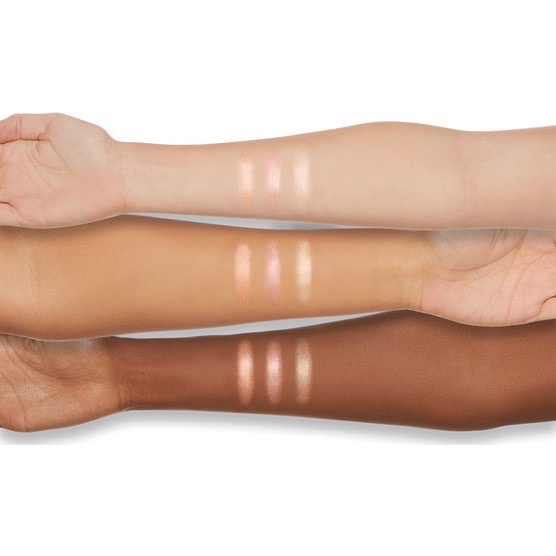 Too Faced - Bắt Sáng You're So Jelly Highlighter màu Bourbon