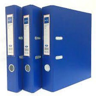 File còng bìa còng các cỡ 5cm,7cm,9cm