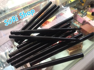 Chì kẻ mắt mac vặn
