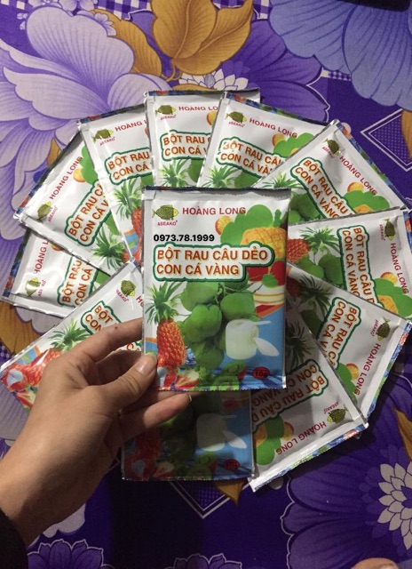 1 gói thạch rau câu dẻo hoàng long | BigBuy360 - bigbuy360.vn
