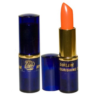 Son sâm dorlene herbal pink lip thái lan