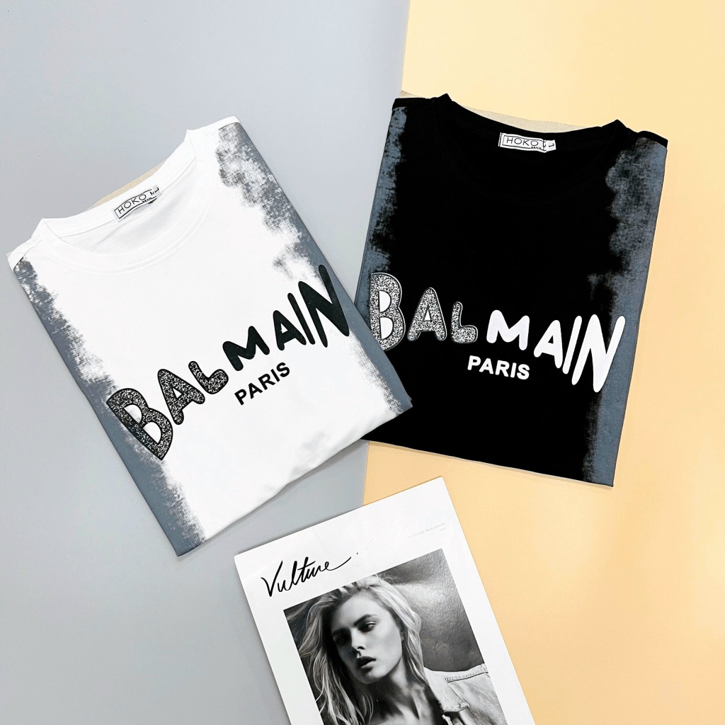 (HCM) ÁO THUN NAM CỔ TRÒN NGẮN TAY TÔN DÁNG PHONG CÁCH PHONG TRẦN CHO CÁC ANH EM BẠN TRẺ KME FASHION