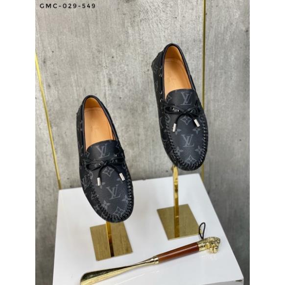 sale 12-12 GIÀY LƯỜI - TỰ SẢN XUẤT - KHÔNG QUA TRUNG GIAN - GIÁ TẠI XƯỞNG Quảng Châu