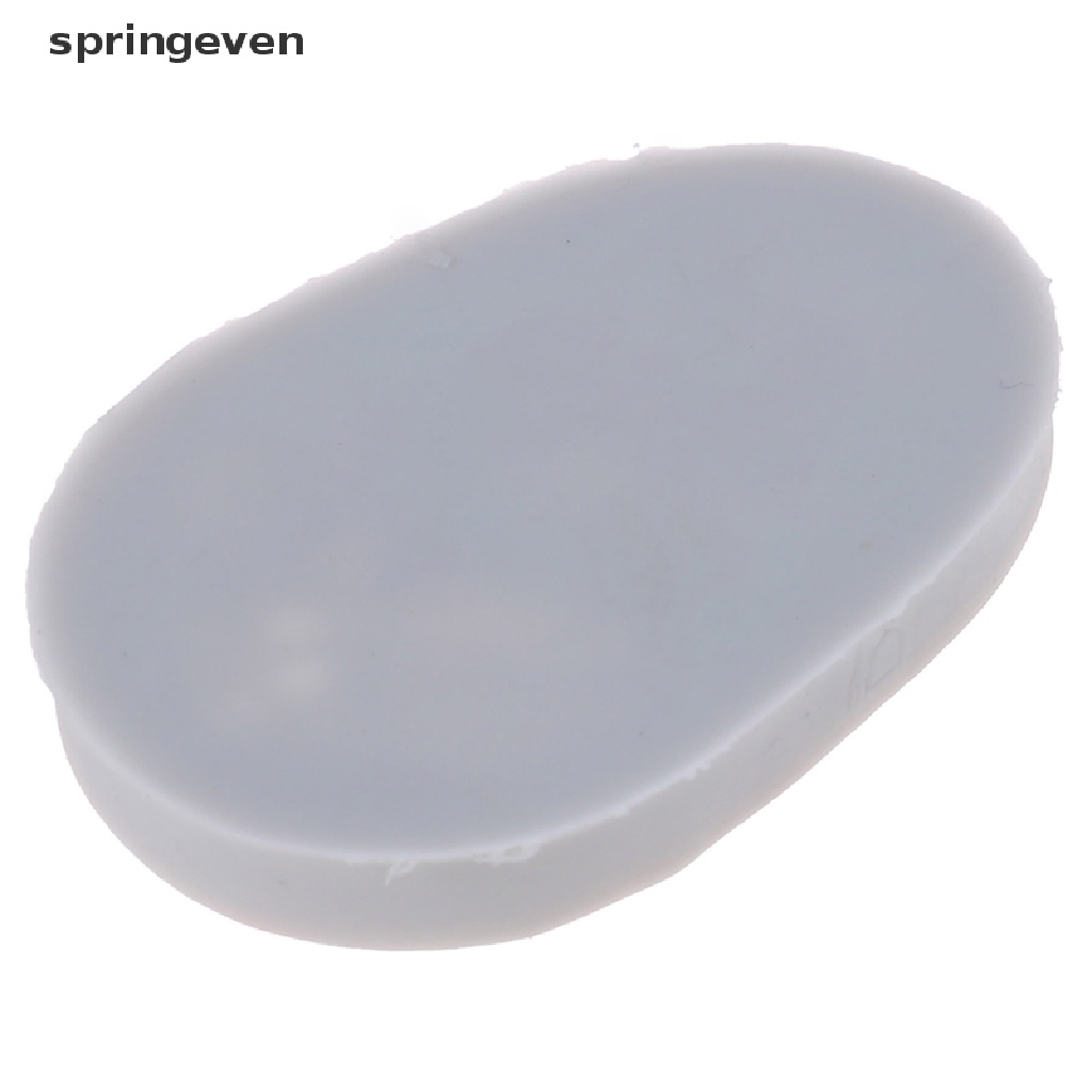 Khuôn Silicone Tạo Hình Làm Bánh Kẹo Chủ Đề Giáng Sinh
