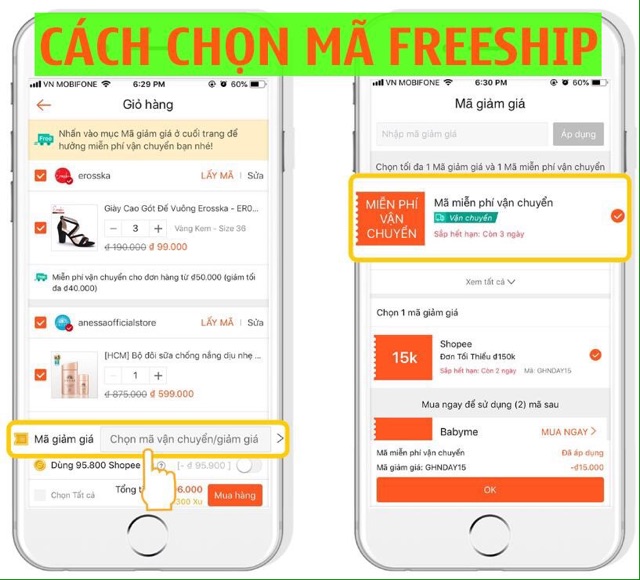 [ KÈM HỘP + 2 LÒ XO + 12 JB 2D ] Sẵn Hàng Loại Đẹp Nhất Dép Sục Đi Mưa Sẵn Nhiều Màu Nam Nữ  - Có VIDEO thực tế | BigBuy360 - bigbuy360.vn
