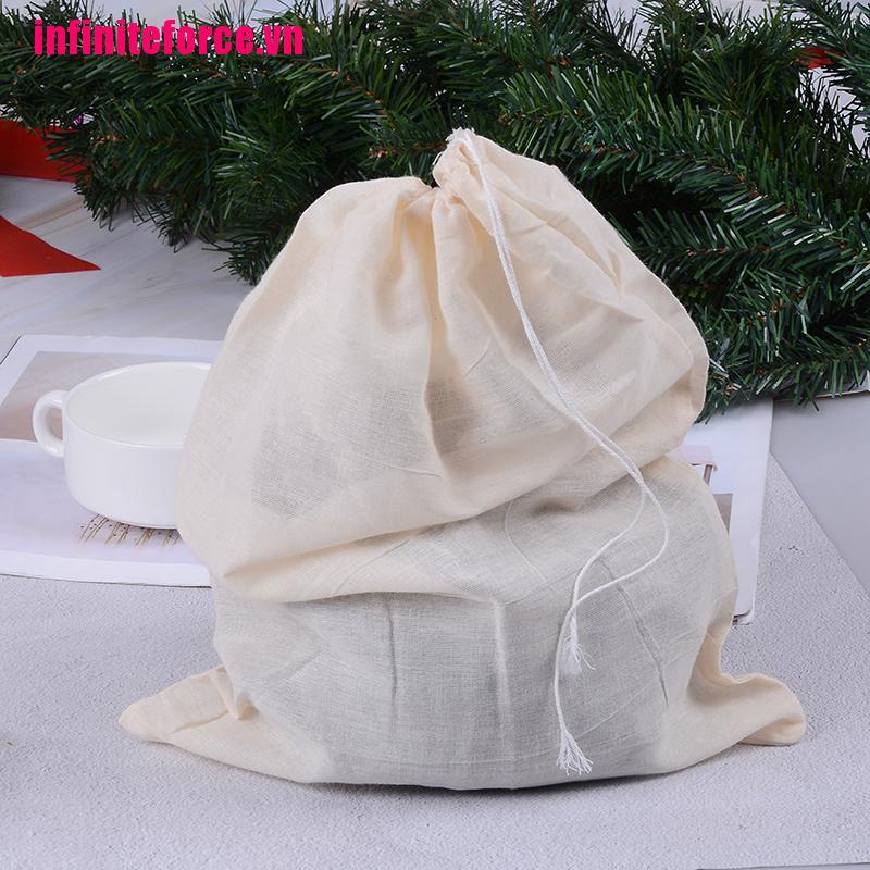 Dụng Cụ Lọc Trà / Cà Phê Tái Sử Dụng