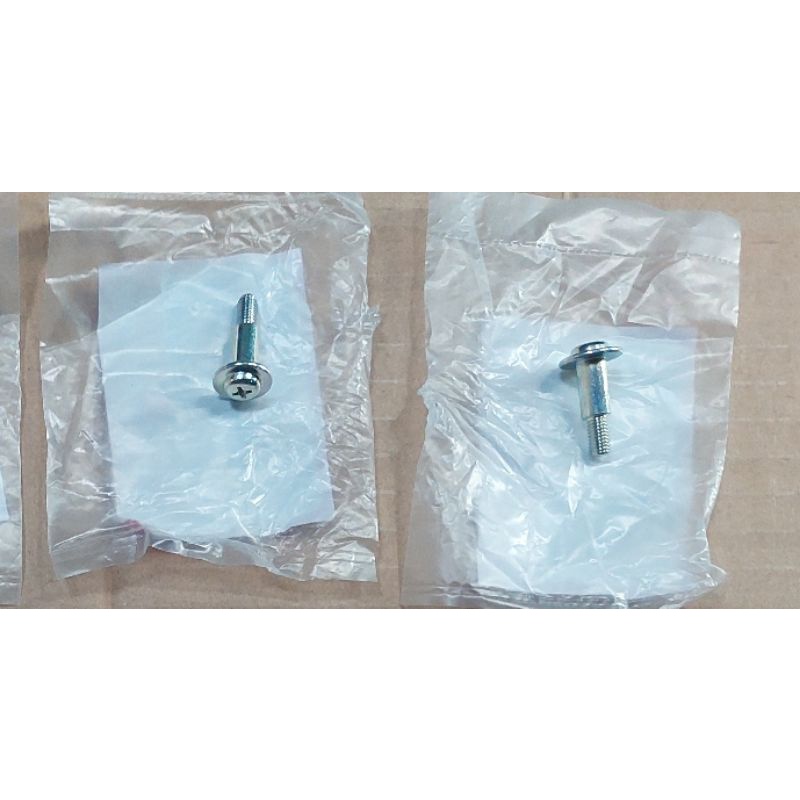 Phụ kiện  winner V1 zin new