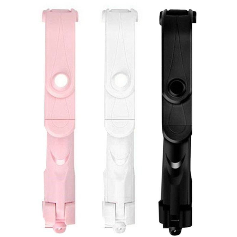 Gậy Tự Sướng Bluetooth QJ Sturdy Hỗ Trợ Chụp Ảnh Hơn 1000 Pin