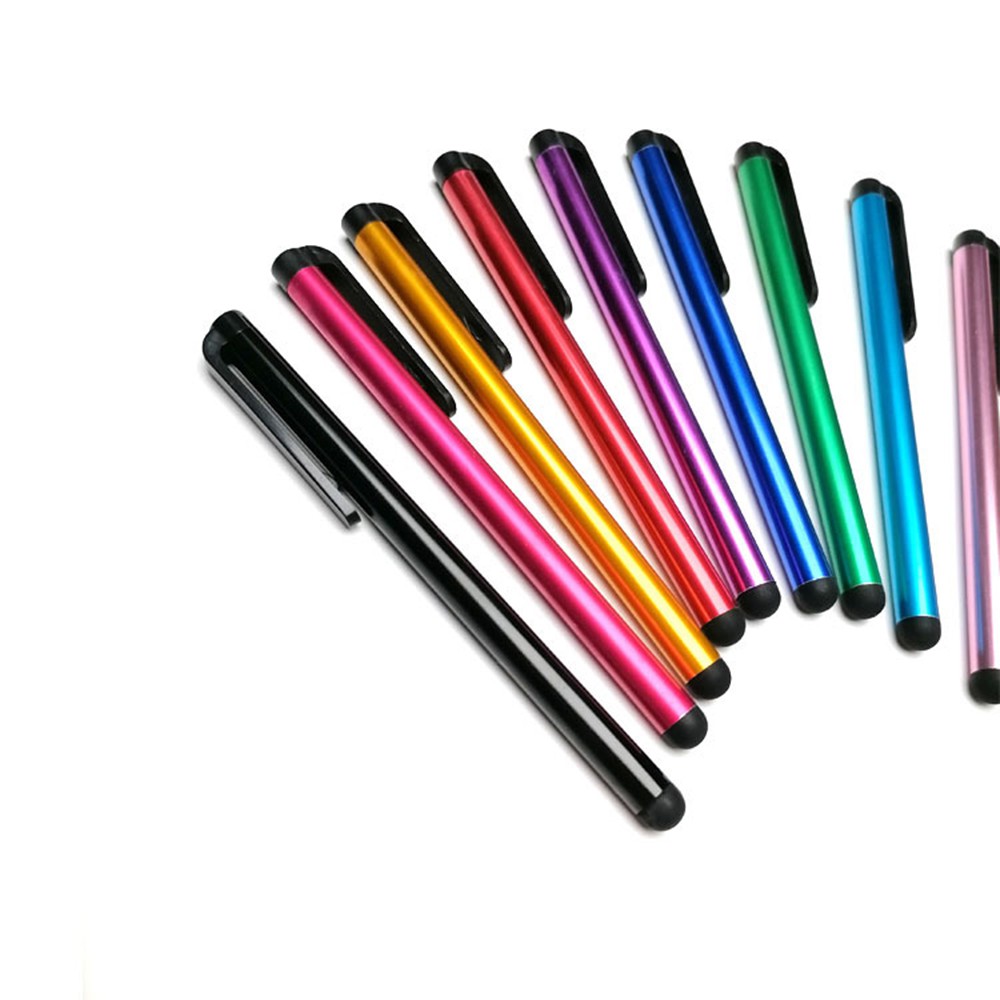 1Pcs Universal Phone Tablet Ipad Computer Touch Screen Stylus 7.0 Capacitive Pen