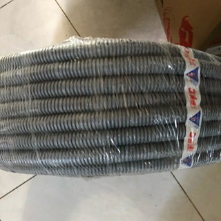 50 MÉT RUỘT GÀ LUỒN DÂY ĐIỆN