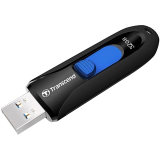USB 32GB Transcend JF790-TS32GJF790