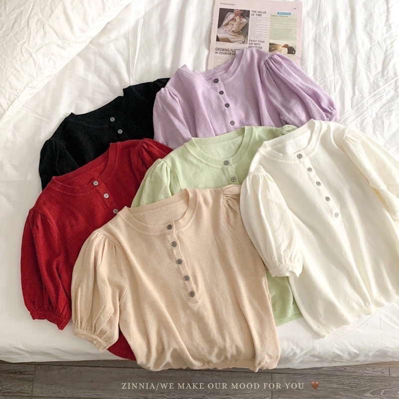 𝐙𝐢𝐧𝐧𝐢𝐚/𝐀́𝐨 𝐥𝐞𝐧 𝐭𝐚𝐲 𝐛𝐨̂̀𝐧𝐠 𝐦𝐨̛̉ 𝐤𝐡𝐮𝐲 𝐑𝐞𝐭𝐫𝐨