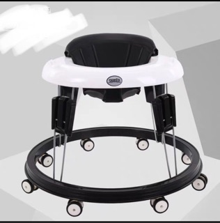Xe tập đi cao cấp (sẵn hàng)