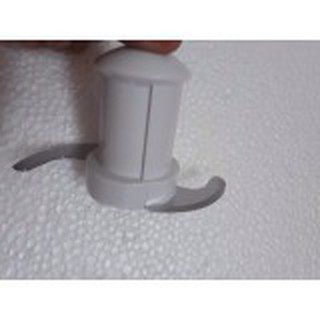 CỐI XAY THỊT (PHỤ KIỆN MÁY XAY MAGIC)