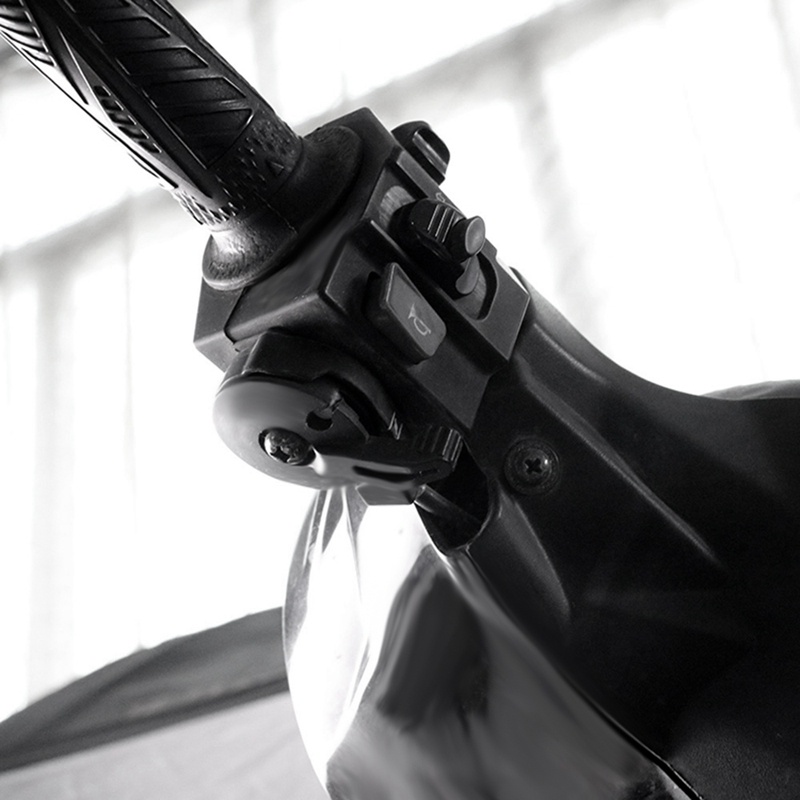 Công Tắc Tay Ga Chuyên Dụng Cho Xe Mô Tô yamaha ybr125