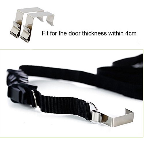 Giá Đỡ Mũ Lưỡi Trai / Túi Xách / Áo Khoác Ngoài Cửa Ra Vào Có Thể Điều Chỉnh