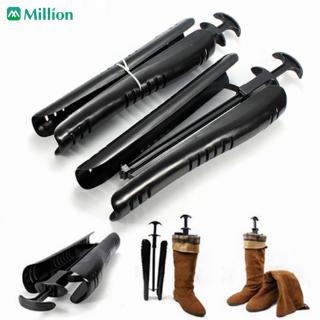 Dụng Cụ Giữ Dáng Giày Boot Cổ Cao Tiện Dụng