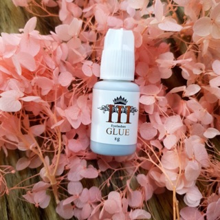 Keo Nối Mi Glue III - Keo Nhật