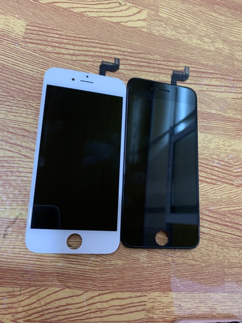 Màn hình iphone 6s zin đét | BigBuy360 - bigbuy360.vn