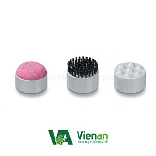 Bồn ngâm chân Beurer FB50