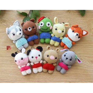 Sợi cotton Việt Nam