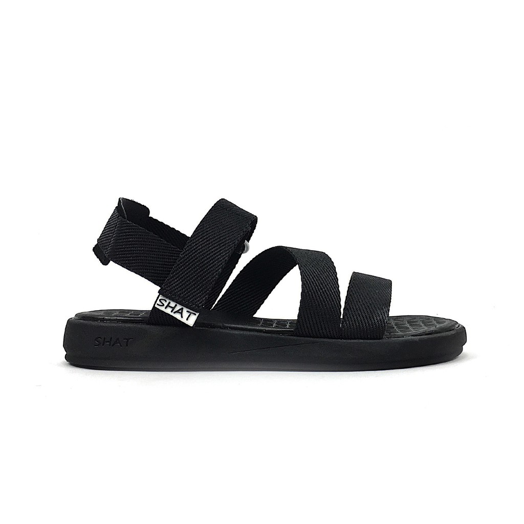 Giày Sandals SHAT - DHM112