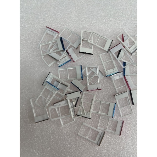 khay sim xiaomi k20 / khay sim redmi k20 / khay sim mi 9t / khay sim xiaomi mi 9T