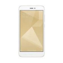 SIÊU RẺ 80% điện thoại Xiaomi Redmi 4X 2sim mới Chính Hãng, Pin trâu 4100mah, chơi Game nặng mướt SIÊU RẺ 80%