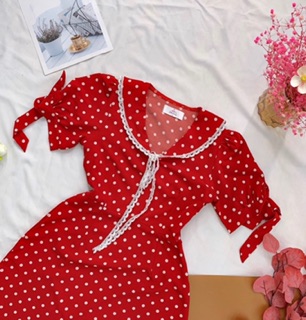 ĐẦM BI ĐỎ THUỶ THỦ