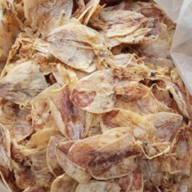 3k/ con MỰC y hình.