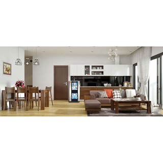 Máy lọc nước RO Karofi KT90 (9 Cấp) - Không tủ