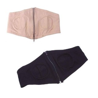 Áo hút sữa rảnh tay, áo vắt sữa rảnh tay ( loại đẹp) 100% cotton mềm mại