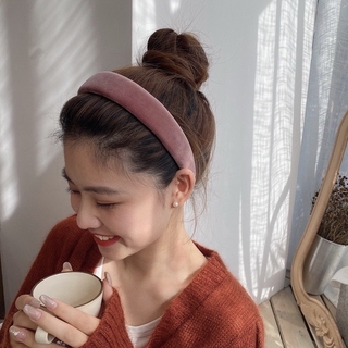 Cài Tóc Phong Cách Retro Dành Cho Nữ