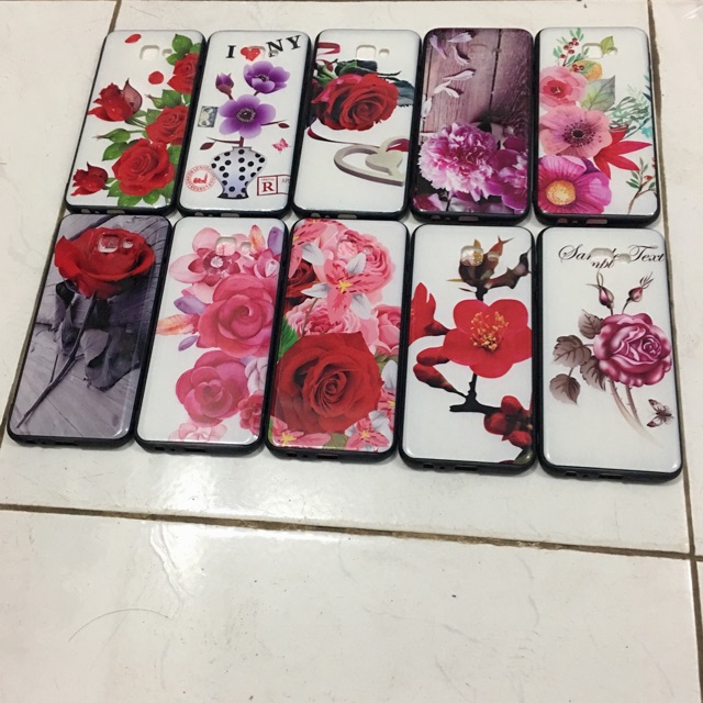 Ốp sam sung J4 Core, J4 Plus, J4+