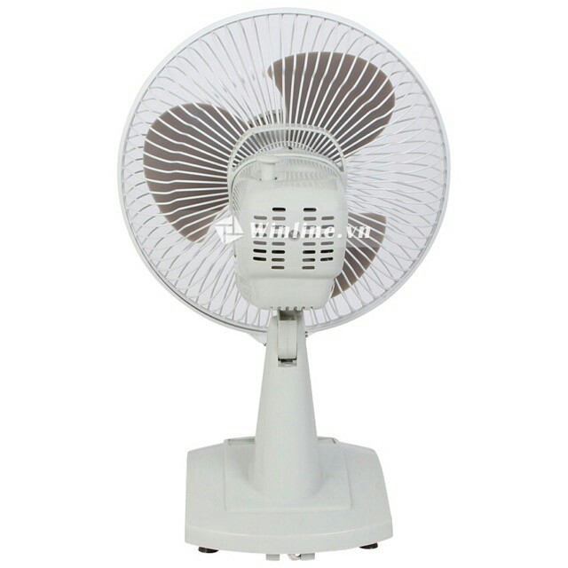 Quạt bàn Chinghai HD601 bh 12 tháng | BigBuy360 - bigbuy360.vn