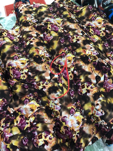 THUN SITIMUX- GIÁ MÉT