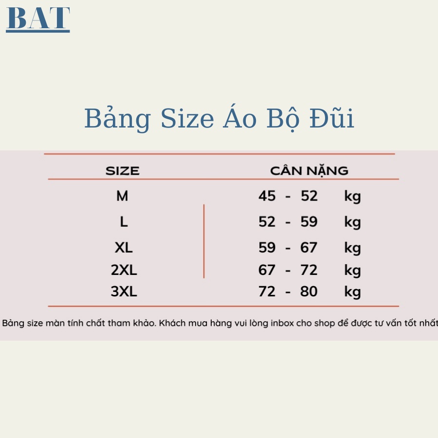 Bộ Quần Áo Đũi thời trang Nam BAT,quần ngố, sơ mi chất vải đũi thái loại dày bộ đồ nam vải đũi trẻ trung phong cách.