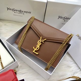 TÚI Y.S.L SUPER size 19-22 fullbox