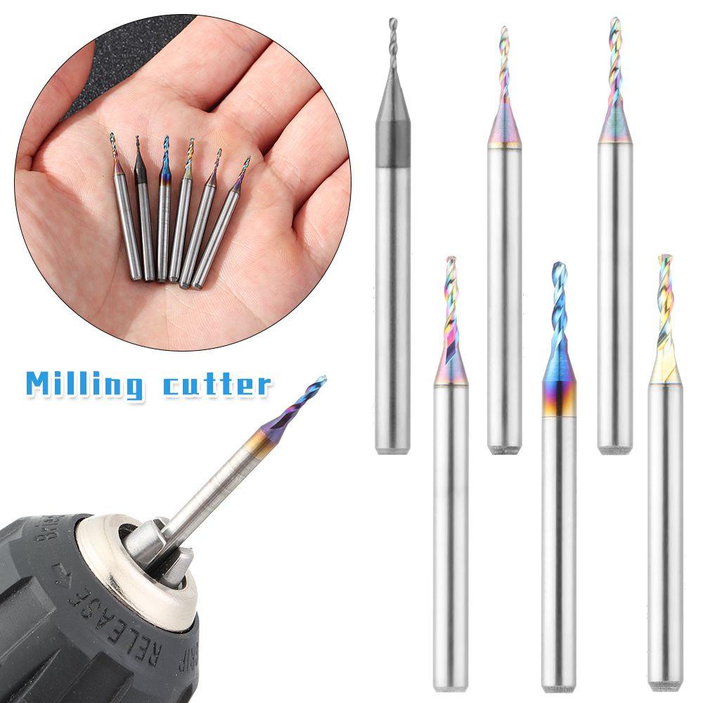Dụng Cụ Cắt Bằng Hợp Kim Đồng Chất Lượng Cao