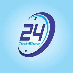 24HTechStore