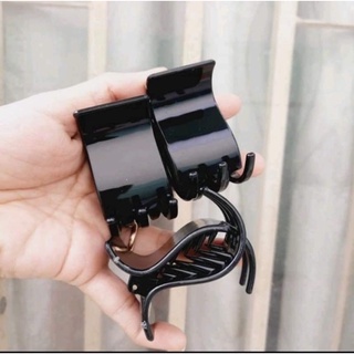 SET 12 KẸP TOC CÀNG CUA 5 RĂNG